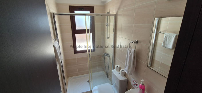 Image No.17-3 Bed Villa for sale