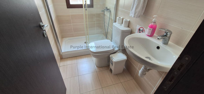 Image No.18-3 Bed Villa for sale