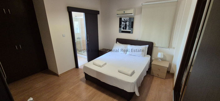 Image No.21-3 Bed Villa for sale