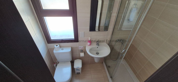 Image No.22-3 Bed Villa for sale