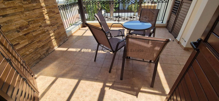 Image No.23-3 Bed Villa for sale