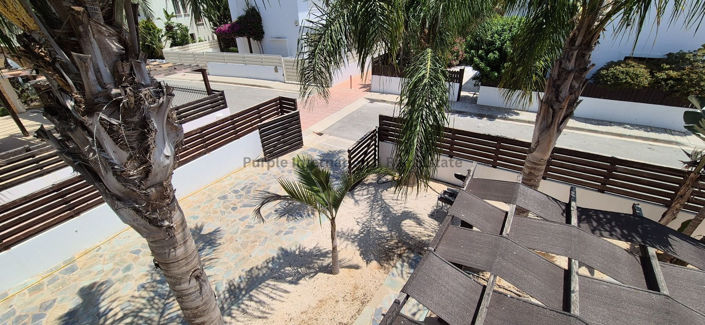 Image No.25-3 Bed Villa for sale