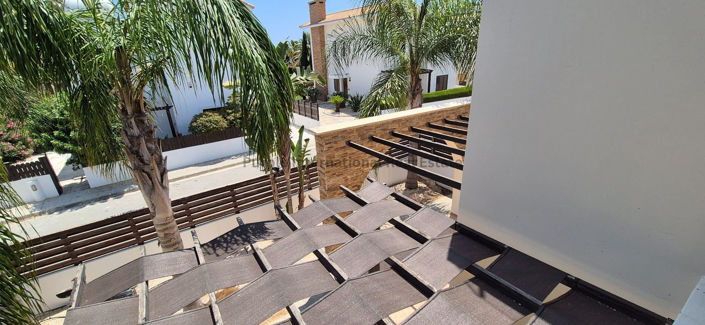 Image No.26-3 Bed Villa for sale