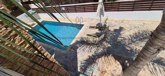 Image No.27-3 Bed Villa for sale