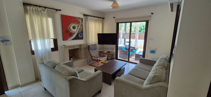 Image No.3-3 Bed Villa for sale