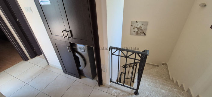 Image No.30-3 Bed Villa for sale