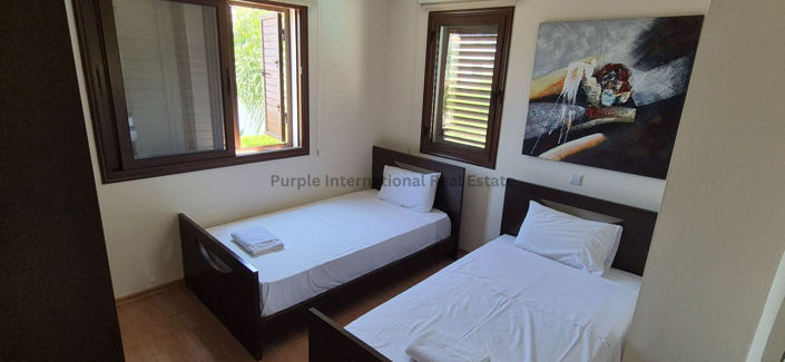 Image No.35-3 Bed Villa for sale