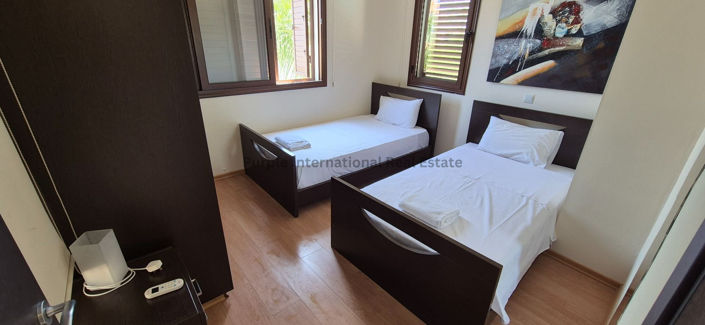 Image No.36-3 Bed Villa for sale