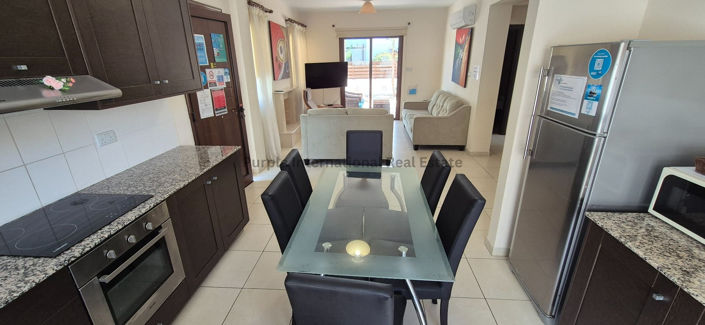 Image No.4-3 Bed Villa for sale