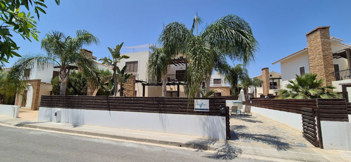 Image No.42-3 Bed Villa for sale
