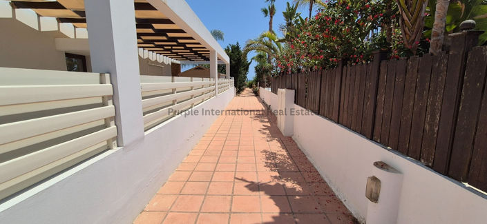 Image No.44-3 Bed Villa for sale