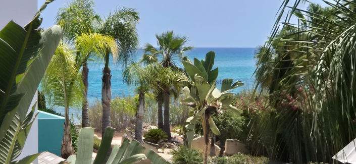 Image No.5-3 Bed Villa for sale