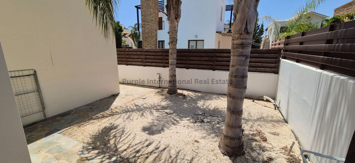 Image No.7-3 Bed Villa for sale