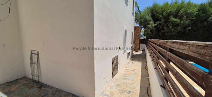 Image No.9-3 Bed Villa for sale