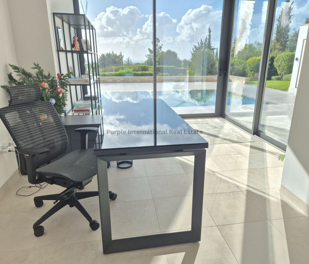 Image No.12-4 Bed Villa for sale