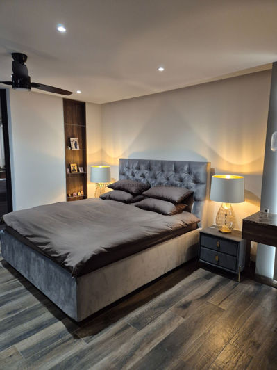 Image No.17-4 Bed Villa for sale