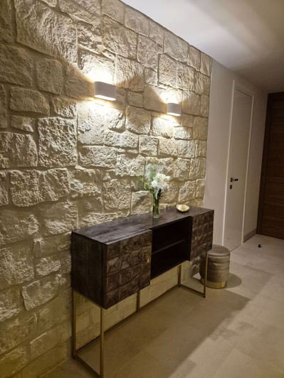 Image No.29-4 Bed Villa for sale