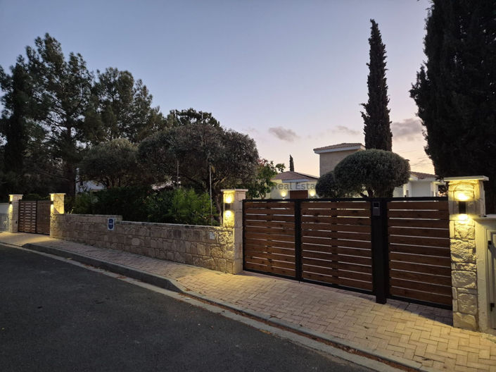 Image No.40-4 Bed Villa for sale