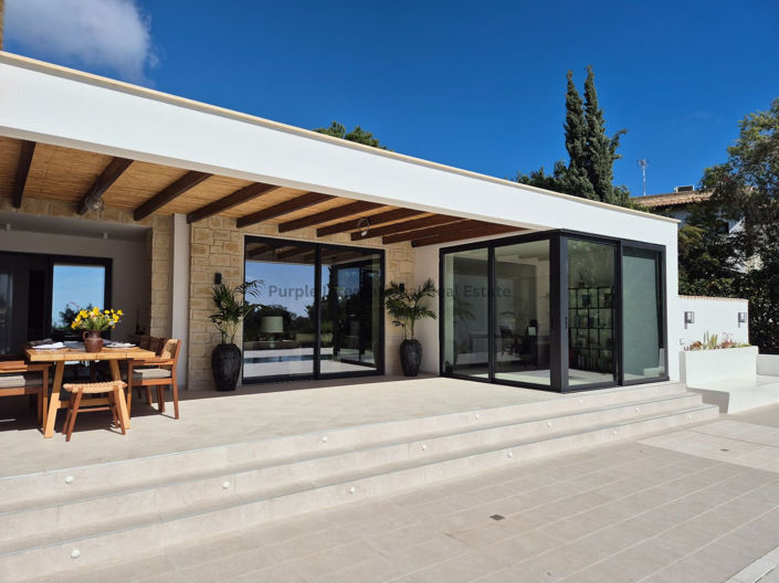 Image No.42-4 Bed Villa for sale