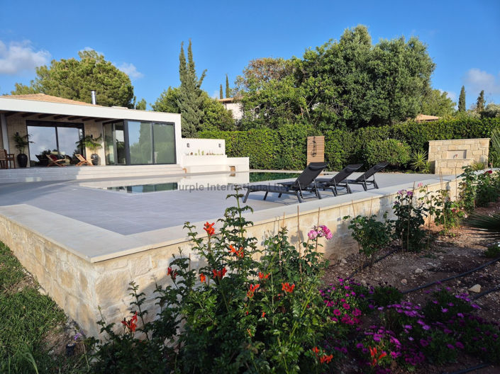 Image No.43-4 Bed Villa for sale