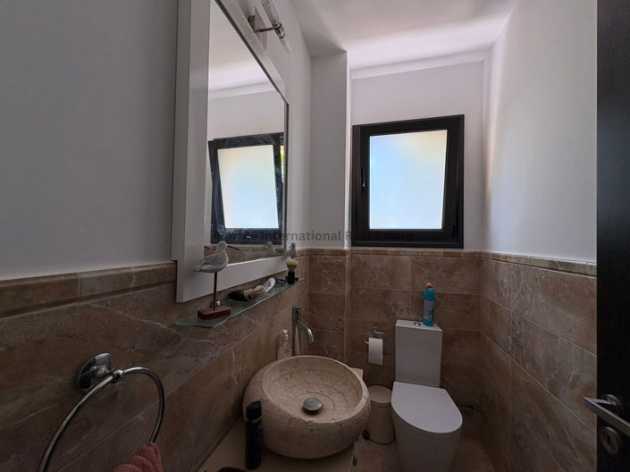 Image No.16-3 Bed Villa for sale