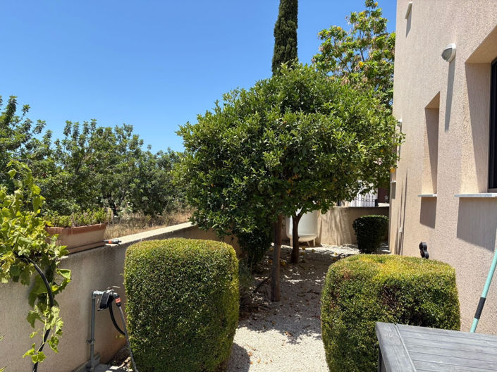 Image No.22-3 Bed Villa for sale