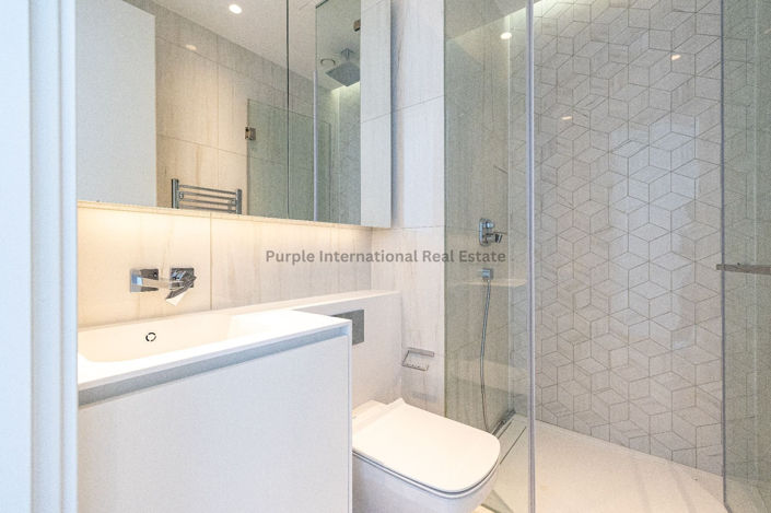 Image No.14-2 Bed Apartment for sale