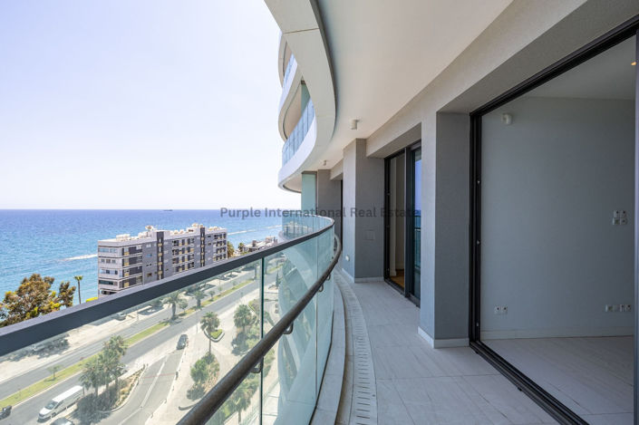 Image No.15-2 Bed Apartment for sale