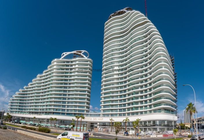 Image No.3-2 Bed Apartment for sale