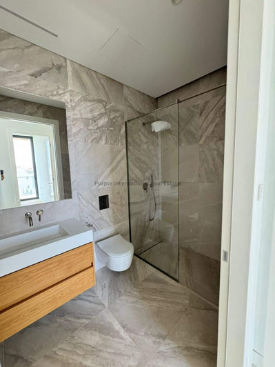 Image No.10-Appartement de 2 chambres à vendre à Parekklisia