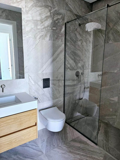 Image No.11-Appartement de 2 chambres à vendre à Parekklisia