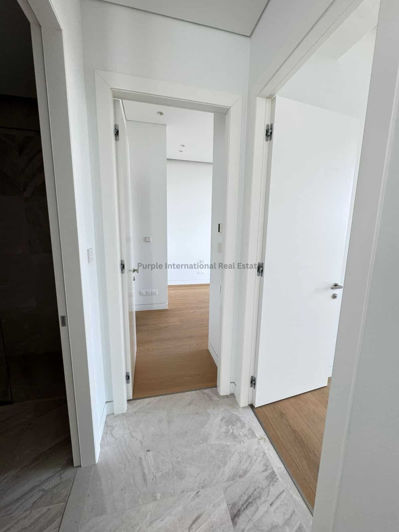 Image No.12-Appartement de 2 chambres à vendre à Parekklisia