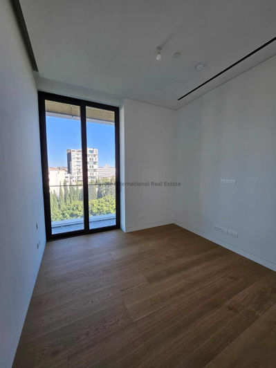 Image No.14-Appartement de 2 chambres à vendre à Parekklisia