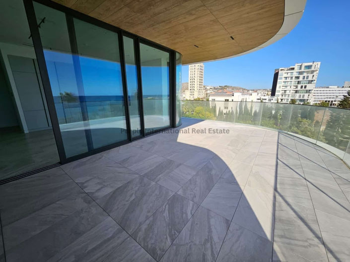 Image No.16-Appartement de 2 chambres à vendre à Parekklisia