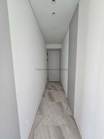 Image No.17-Appartement de 2 chambres à vendre à Parekklisia