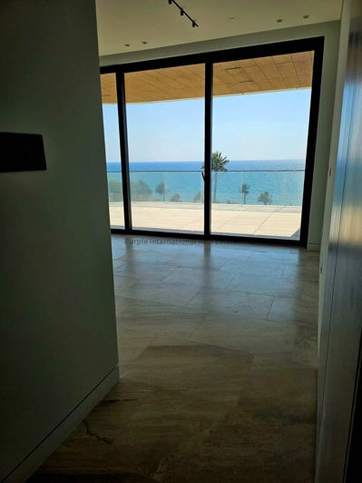 Image No.18-Appartement de 2 chambres à vendre à Parekklisia