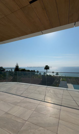 Image No.19-Appartement de 2 chambres à vendre à Parekklisia