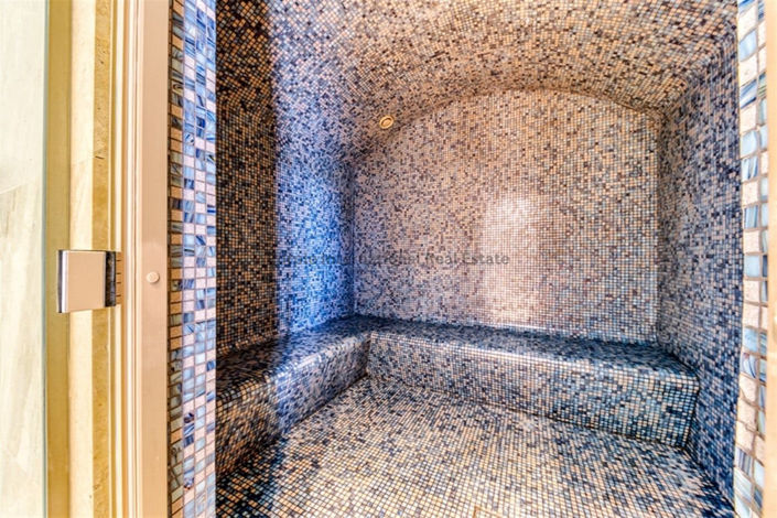 Image No.22-Appartement de 2 chambres à vendre à Parekklisia