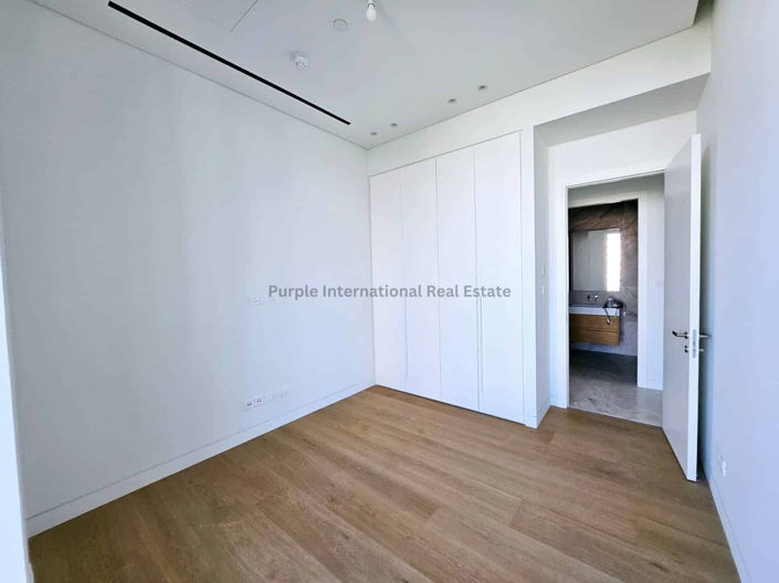 Image No.4-Appartement de 2 chambres à vendre à Parekklisia