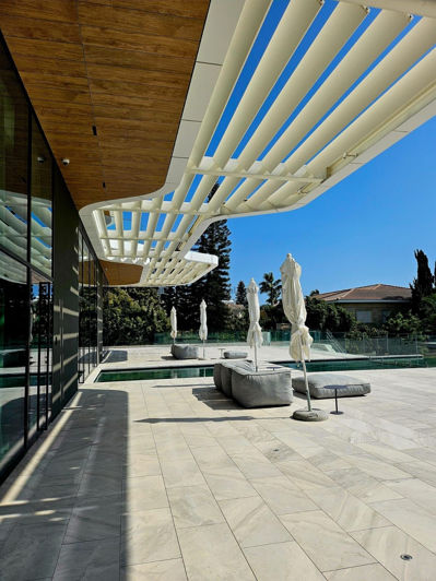 Image No.32-Appartement de 2 chambres à vendre à Parekklisia