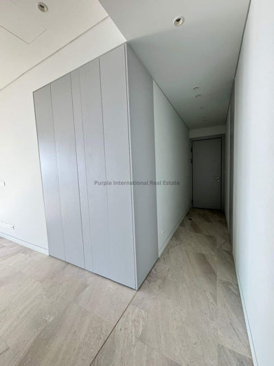 Image No.7-Appartement de 2 chambres à vendre à Parekklisia