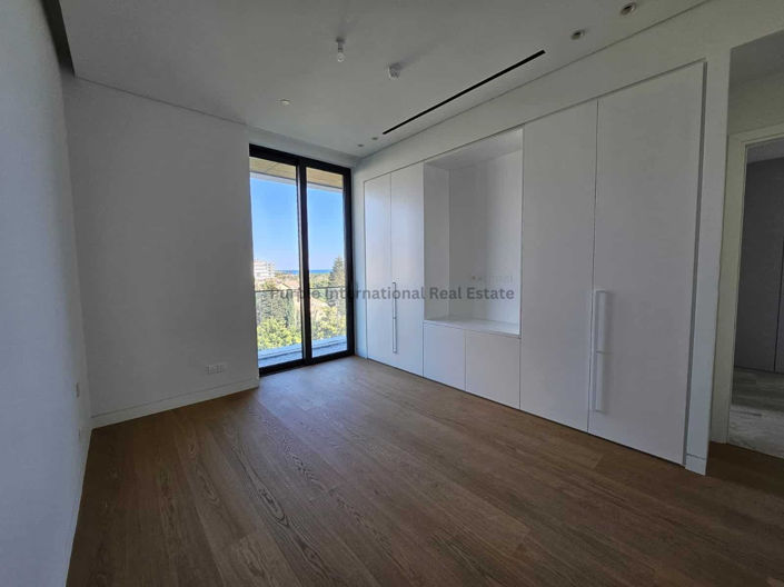 Image No.8-Appartement de 2 chambres à vendre à Parekklisia