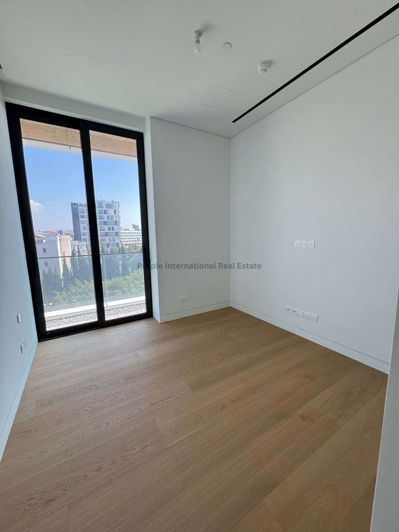 Image No.9-Appartement de 2 chambres à vendre à Parekklisia