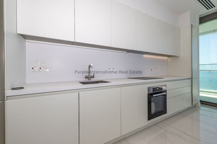 Image No.15-4 Bed Apartment for sale