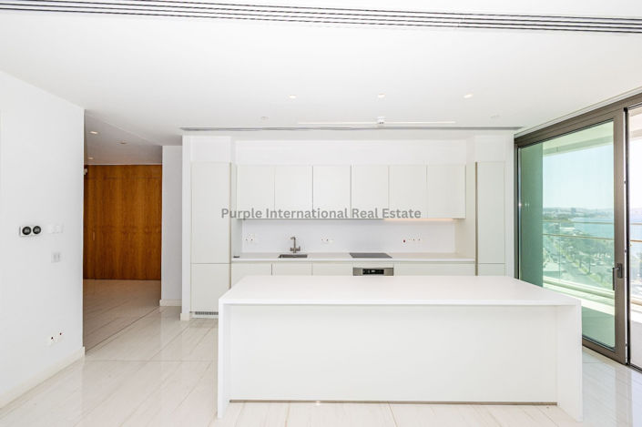 Image No.16-4 Bed Apartment for sale