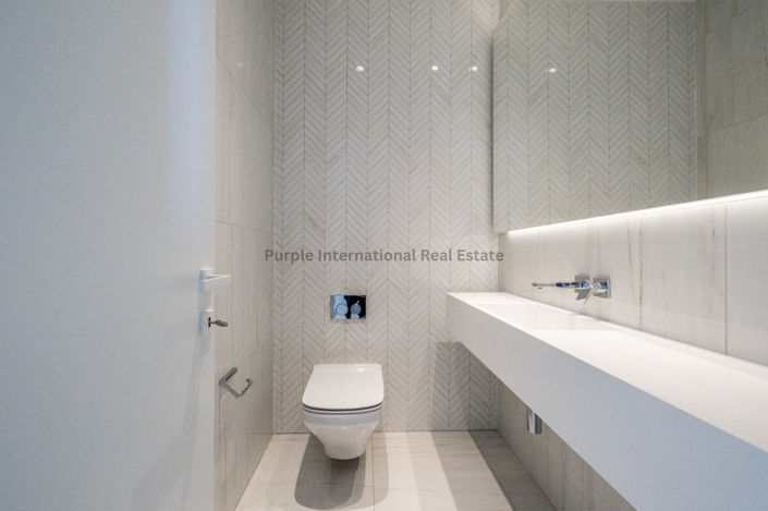 Image No.18-4 Bed Apartment for sale