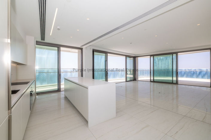 Image No.2-4 Bed Apartment for sale