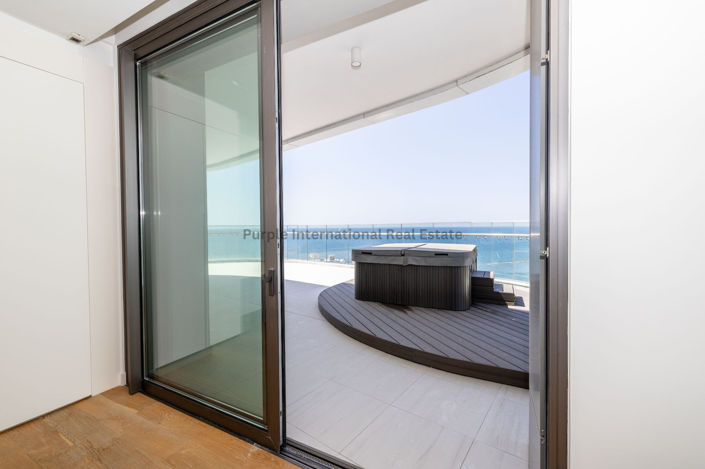 Image No.22-4 Bed Apartment for sale