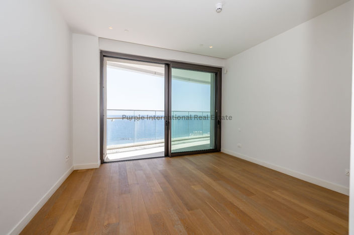 Image No.30-4 Bed Apartment for sale