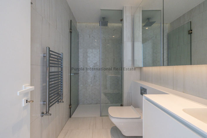 Image No.36-4 Bed Apartment for sale